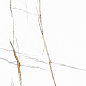 Sahara Bianco Polished 60x120 ITT Ceramic