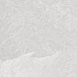 Cr Rustino Silver Carvng 60х120 Embito Granito