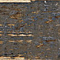 CSABLADK15 Blendart Dark 15x120 Sant Agostino