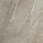 Island Taupe 60x120 Gravita