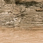 0054 PHOENIX 60х15х08 Eurotile Ceramica