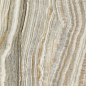 SG595202R Ониче зелёный светлый обрезной лаппатированный 119.5*238.5 Kerama Marazzi
