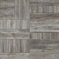 LD0449 Patchwork Bruma SQ 45x90 Impronta