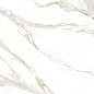 NTTHS99805D Infinity Statvari Soft 4D 60x120 NT Ceramic