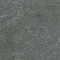 Dolomiti Sass dark/Доломити Сасс темный структурный SR 60x60 Idalgo (Идальго)