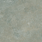 Origin Sage 3D Soft 60x120 Fanal фото в миниатюре 10
