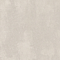 768586 Sensi White Sand R+PTV Ret 6mm 120x240 Casa Dolce Casa