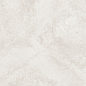 GT1206020615SSDGR Esplanada Серо-бежевый лаппатированный 60x120 Global Tile