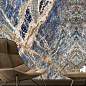 100380909 Camouflage Texture 6mm 160x320 Urbatek фото в миниатюре 24