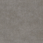 GFU04BLN70HR Berlin 600x600x9 Alma Ceramica (Уралкерамика)