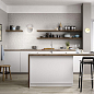 MNGC Color Code Bianco Struttura Move 3D satinato 30x60 MARAZZI Italy
