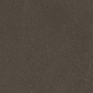 Sandstone Brown PRO коричневый матовый R10GR 60х60 Laparet