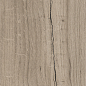 K-2103/SR Alleya 200x1200x10 Kerranova