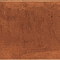 002700 San Remo Amber 5x25 Monopole Ceramica