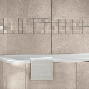 Limestone RAKO