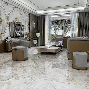 Aragon Amin Tile Co