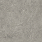 KM8080G0041R Портленд серый матовый обрезной 80x80x0,9 Kerama Marazzi
