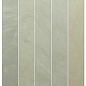 32055 Marmoris Matcha 7,5x60 EQUIPE
