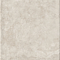 NA023 Nativa Aurum Falda Nat 60x120 Kronos Ceramiche