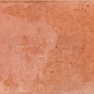 Jazz Coral 7.5x22.5 Smile Tile фото в миниатюре