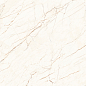 CR4010-A Ceaser Carving 60x120 Arcadia Ceramica