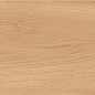 BHD-2010 Cherry бежевый матовый структурный 20x120 Basconi Home