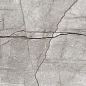 Obsidian Moss Gray Полированный 60х120 Laparet