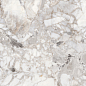 KSW612DG049 Monet Impression Digital Carving 60x120 Best Ceramic