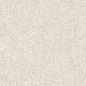 766621 Elemental White Sandstone Luc Ret 30x60 Cerim