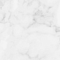 Antea Blanco 40x120 Prissmacer