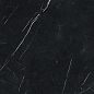 610015000651 Forte dei Marmi Elegant Black 80x80 Atlas Concorde Russia