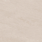 Fable Sand Matt 120х60 Maimoon Ceramica фото в миниатюре