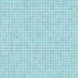 Vitreo 120 2x2 31,6x31,6 Trend