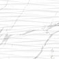 Noble Sky Coastal 30x90 Gravita