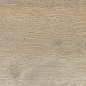 GT208018715MСR Fjord Серо-бежевый 19,8x80 Global Tile