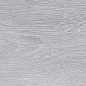 Naturwood Smoke R9 20x120 Keraben