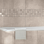 Limestone RAKO