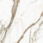 D120209M Calacatta Premium карвинг 600x1200x9.5 Delacora