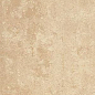 Marte Palissandro Naturale 9.5мм 30x60 Casalgrande Padana