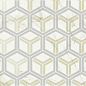 R504 Bistrot Decoro Calacatta Michelangelo 40*120 Ragno Marazzi