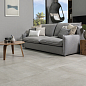 V30800831 Cubik Urban Black Nature 45x120 Venis