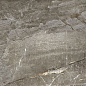 AB 1129G Aquafina Natural gloss 600x600 Absolut Gres