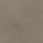 A4UP Prism Suede Matte 120x278 Atlas Concorde