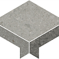 ID170 Декор Чеппо ди Гре 1 наборный матовый обрезной 30x24x0,9 Kerama Marazzi