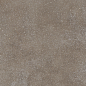 42811 Cosmos Chocolate SP/90X90X0,9/C/R 90x90 Harmony фото в миниатюре 5