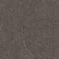 779342 Stone Life Cubes Graphit Matte Ret 6mm 60x120 Cerim