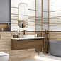 Euphoria Alma Ceramica (Уралкерамика)