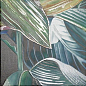 Decor Tikida 20x20 Mainzu