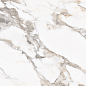 Fisto Carrara Rocker 600x1200 Varmora Granito