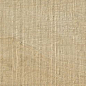 NUANCES OUT FAGGIO 22,5X90 RT FAP Ceramiche